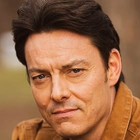 Jean-François Beaupré